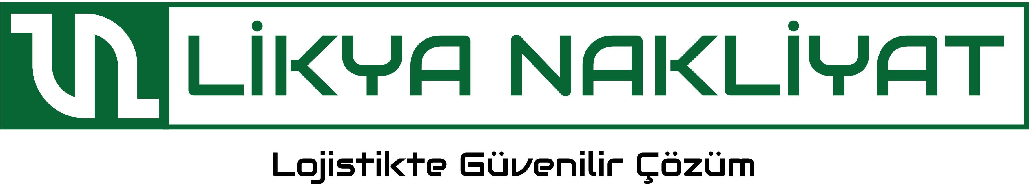 Likya Nakliyat
