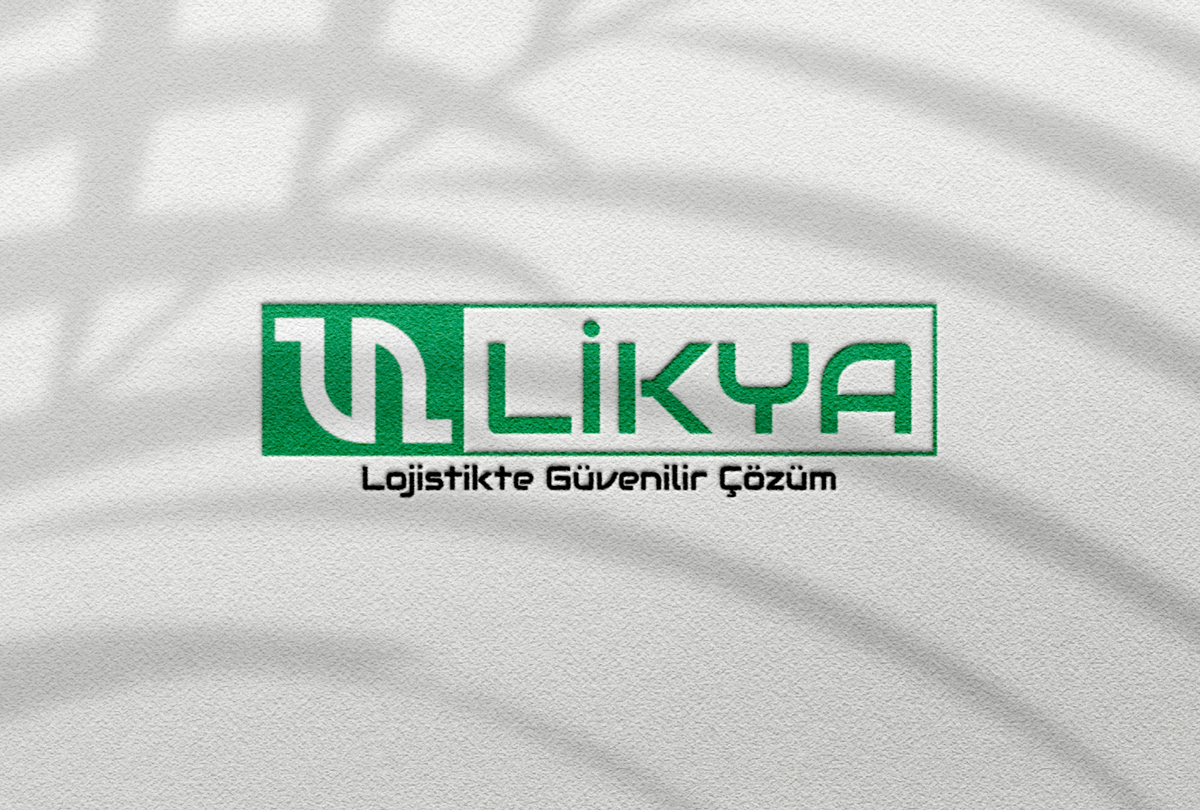 fethiyede nakliyat